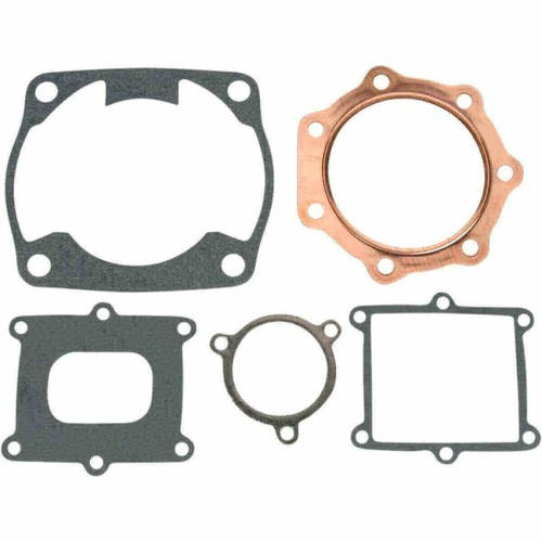 Honda 500 88 kit - 500,