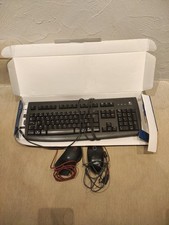 Lot Informatique Opérationnel A 1 Euro!