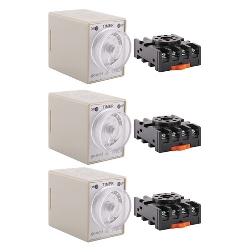 12v 30 secondes - 12v,