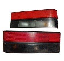 Renault r25 Phase 2 - paire de