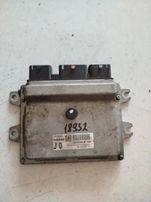 Nissan Qashqai 2007 mec93-600