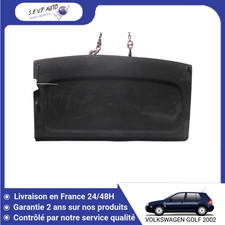 🇫🇷 TABLETTE PLAGE