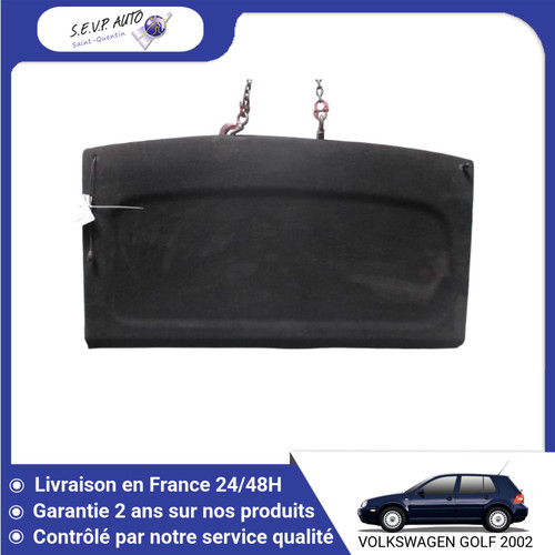 Tablette plage - tablette,