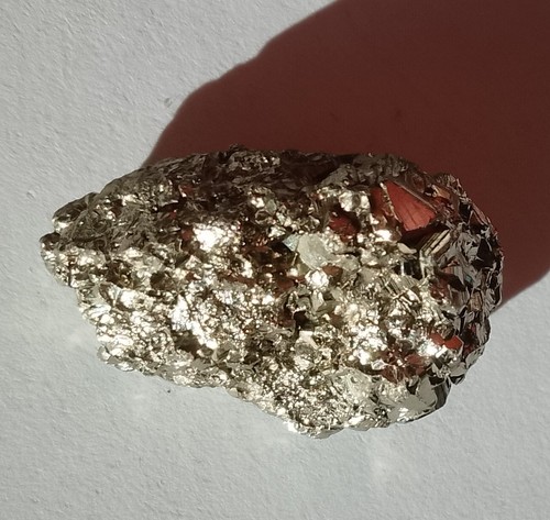 6.4gr 23x14x11mm pyrite