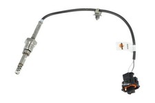 Capteur, Température Gaz Pot