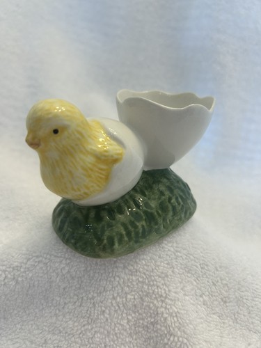 Made portugal hatching - in,