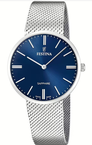 Montre festina swiss made - montre,
