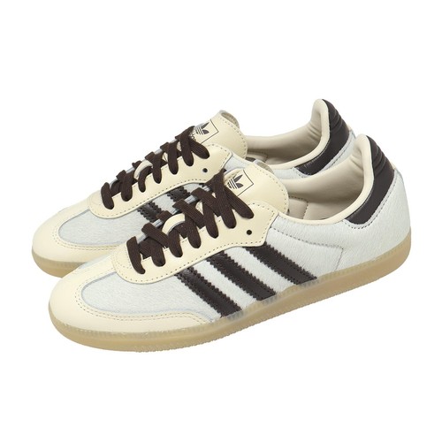 Adidas originals samba - adidas,