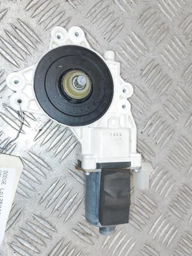 Moteur leve vitre avant - , gauche