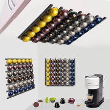 - Porte-capsules compatible