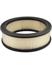 Filtre À Air Pour ETESIA