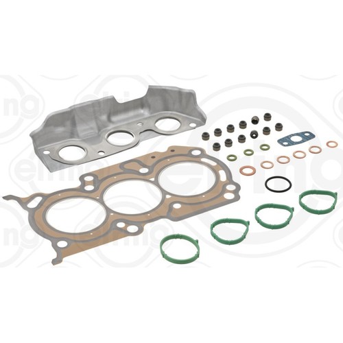 Pour smart fortwo brabus - pour, 1.0