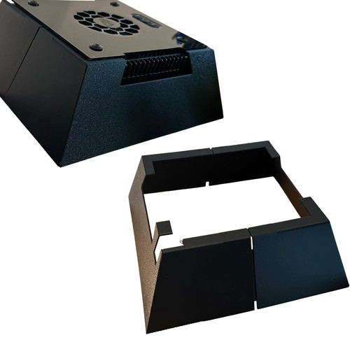 Ecotech radion gen 5 - ecotech, xr-15