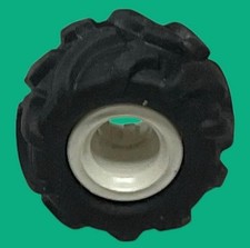 Playmobil 6982 poussette de plage pièces détachées accessoires