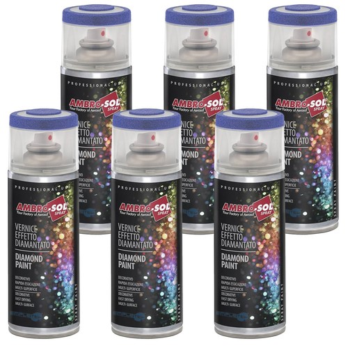 Vernis spray bombe - spray,