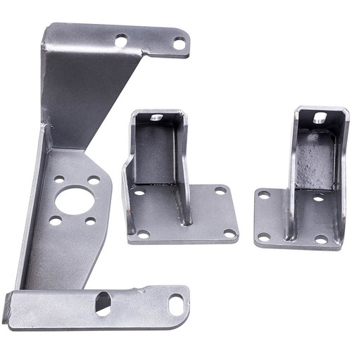 Droite gauche engine support - droite,