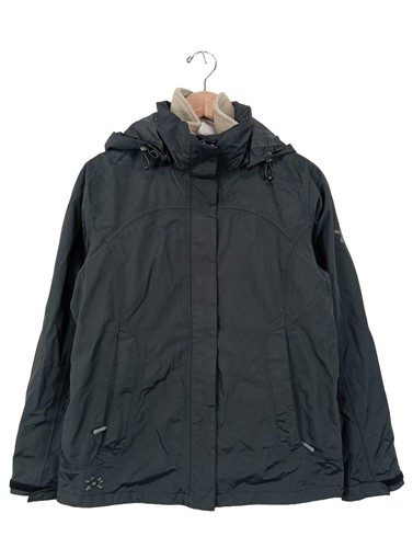 Salewa veste extérieur - salewa,
