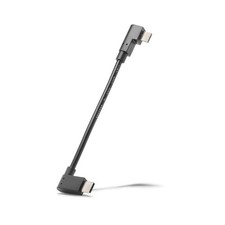 Câble De Charge Micro USB -