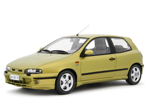 Laudoracing models fiat - laudoracing-models,