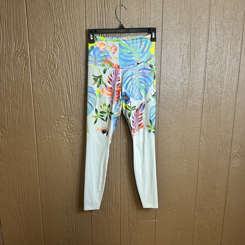 Nike tropical hyper - hyper, femme