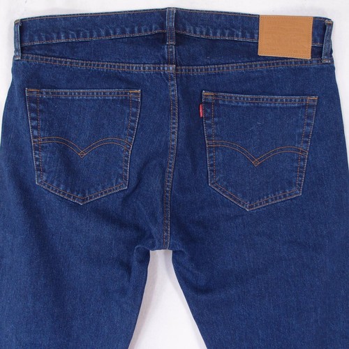 Hommes levi 501 regular - hommes, levi's
