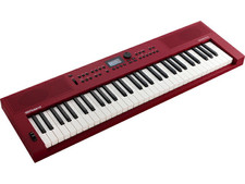 Clavier électronique Roland