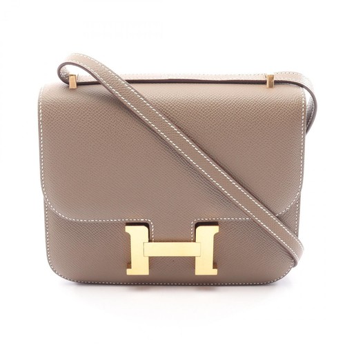 Mini sac bandoulière - , hermes