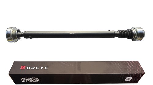 Arbre avant jeep grand - avant,