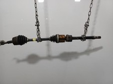Cardan droit (transmission)