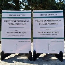 Traité expérimental - traité, de