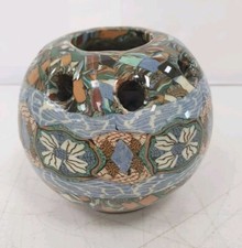 pique fleurs jean gerbino