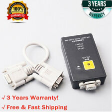 KM878240G01 Codec Giant Codec