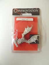 Warhammer - Psycho Mutant