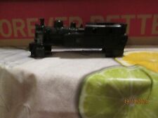 carrosserie de vapeur de marque jep pour pièce dans l'état