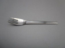 Fourchette compagnie aérienne