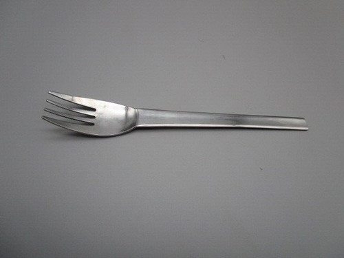 Fourchette compagnie aérienne