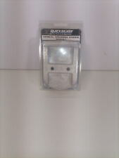 anode mercruiser alpha one bravo 821631q1