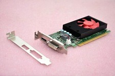 Carte vidéo graphique - vidéo, hp