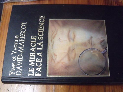 Famot david marescot - ?µ, david-marescot