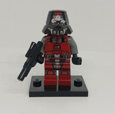 LEGO Star Wars : Sith Trooper