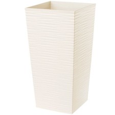 Pot KADAX, avec insert