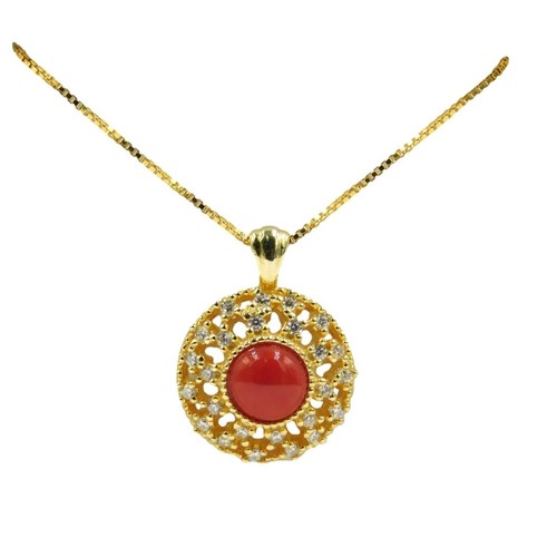 Pendentif plaque avec - pendentif,