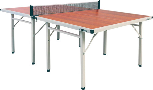 Stiga space saver compact - saver, ping