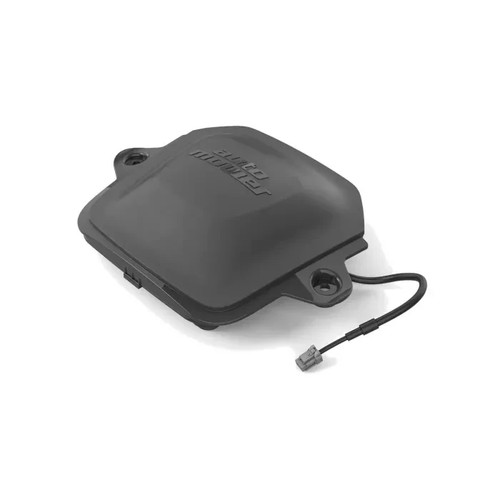 Husqvarna epos plug - husqvarna, plug-in