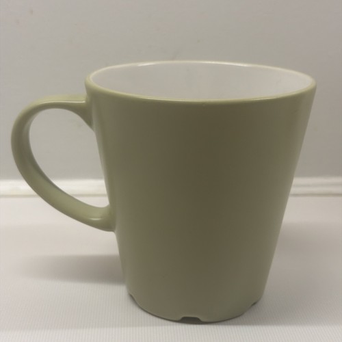 Ikea sweden retired - ikea, of