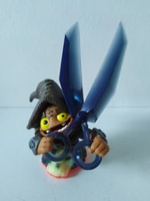 Figurine Skylanders Trap Team