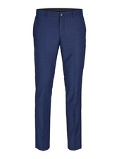 Jprsolaris Trouser Noos Homme
