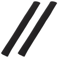 1 paire de coussins de pagaie