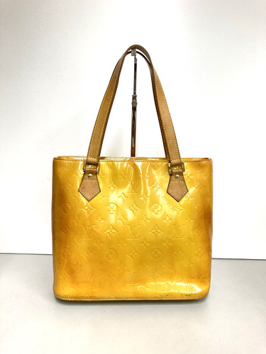 Sac fourre tout louis - sac, fourre-tout