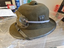 Afrikakorps casque allemand - afrikakorps,